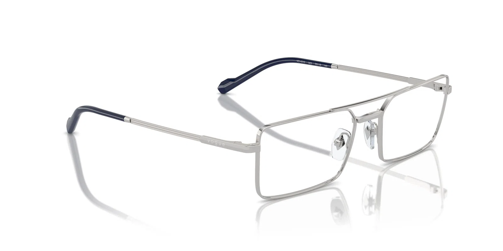 Vogue Eyewear 4310 Eyeglasses - view 15